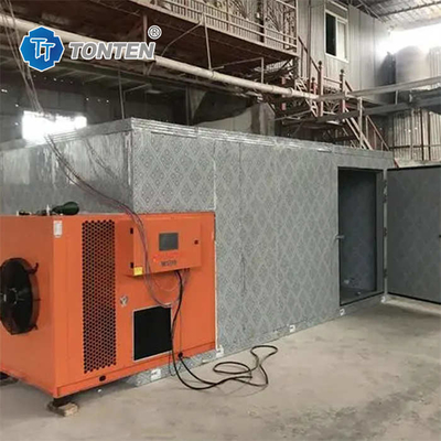 Μανγκό Δράκος Μπλουμπερί μήλο στεγνωτήρας μηχανή πατάτες πατατάκια στεγνώσεις φρούτα