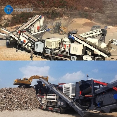 Σιδηροδρομικές εγκαταστάσεις
