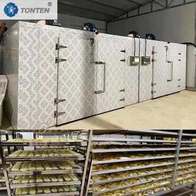 Καύσιμο με θερμική αντλία Θαλασσινά ψάρια λουλούδια σταφύλια κανέλα