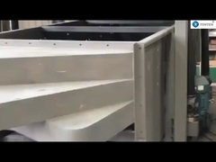 Εικόνα δονητικής κλίσης