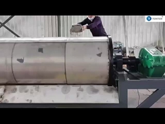 Μαγνητικός Διαχωριστής