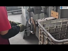 Συλλέκτης σκόνης