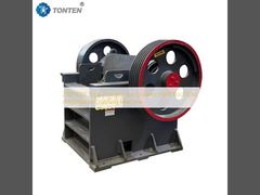 250*1000 Τύπος Πρωτογενής Σπαστική Μηχανή Σπαστικής Μηχανής